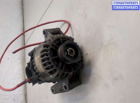 купить Генератор на Ford Mondeo 3 2000-2007