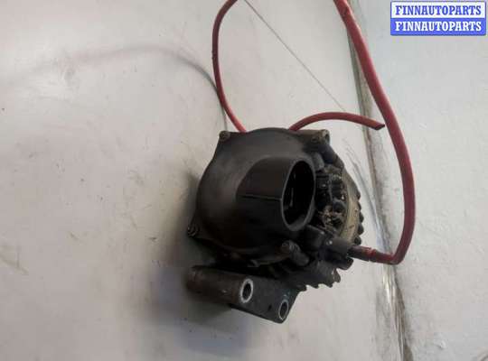 купить Генератор на Ford Mondeo 3 2000-2007