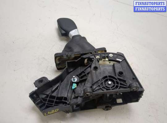 Кулиса КПП FO1887036 на Ford Escape 2015-2019