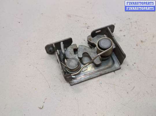 купить Замок капота на BMW X5 E70 2006-2013