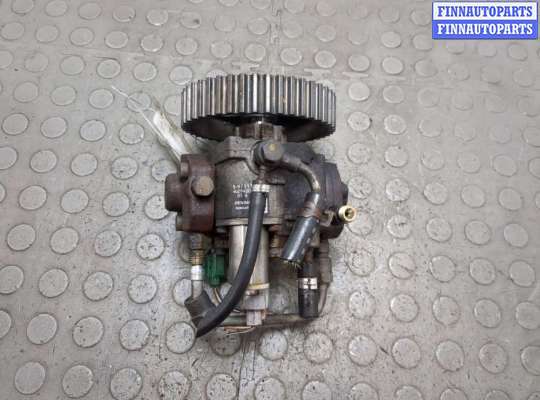 купить ТНВД на Opel Combo 2001-2011