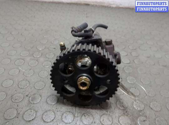 купить ТНВД на Opel Combo 2001-2011