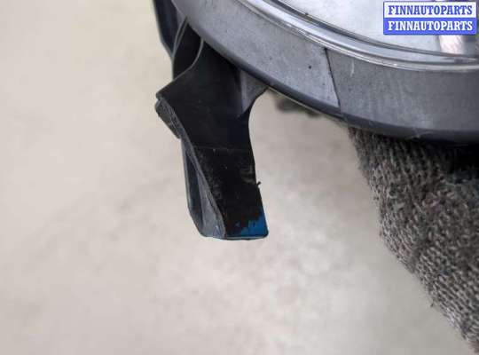 купить Фара (передняя) на Nissan Qashqai 2006-2013
