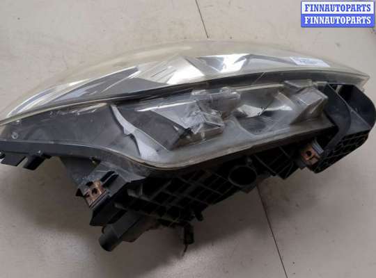 купить Фара (передняя) на Nissan Qashqai 2006-2013