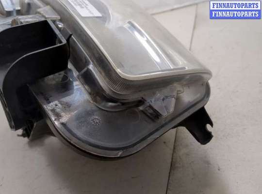 купить Фара (передняя) на Nissan Qashqai 2006-2013