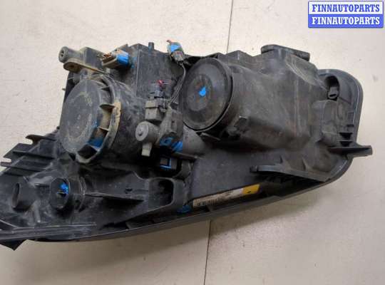 купить Фара (передняя) на Nissan Qashqai 2006-2013