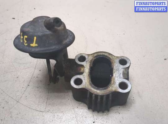 Клапан рециркуляции газов (EGR) MZ600429 на Mazda 3 (BL) 2009-2013