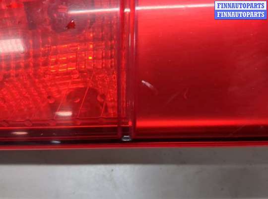 купить Фонарь (задний) на Renault Kangoo 1998-2008