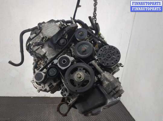 купить Генератор на Toyota RAV 4 2006-2013