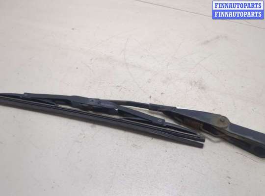 купить Щеткодержатель на Hyundai Getz