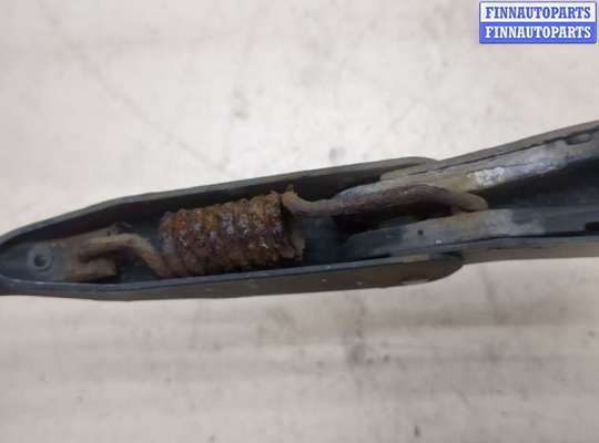 купить Щеткодержатель на Hyundai Getz 2002-2011