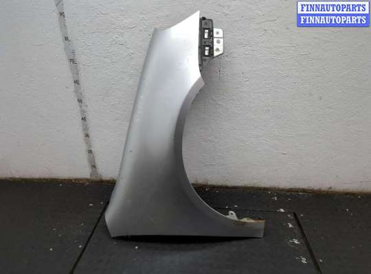 Крыло VG2770577 на Volkswagen Golf 5 2003-2009