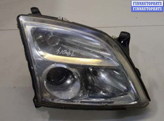 купить Фара (передняя) на Opel Vectra C 2002-2008