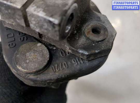 купить Кардан рулевой на Mercedes C W203 2000-2007