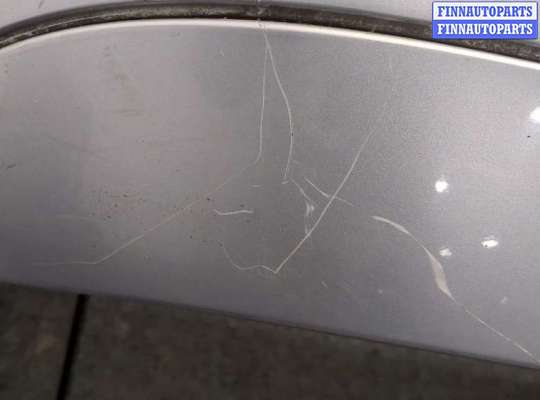 купить Бампер на Mercedes E W212 2009-2013