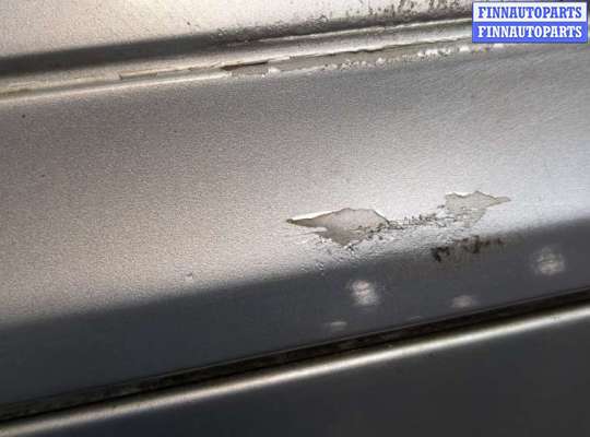 купить Бампер на Mercedes E W212 2009-2013
