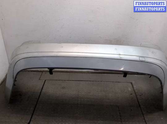 купить Бампер на Mercedes E W212 2009-2013