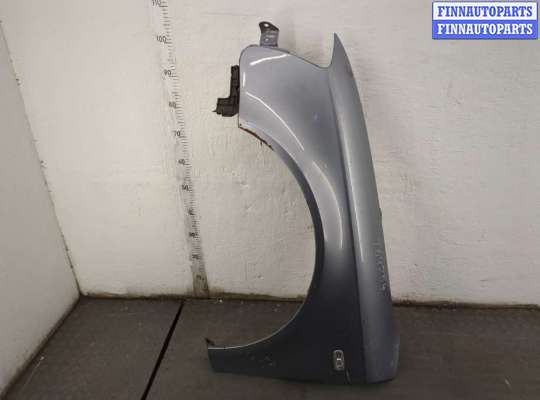 Купить Повторитель поворотов на Audi A4 (B7) 2004-2009 Повторитель поворотов AU1759405 на Audi A4 (B7) 2004-2009