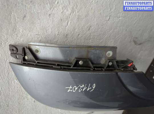 купить Крыло на Opel Vectra C 2002-2008