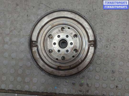 купить Маховик на Opel Vectra C 2002-2008