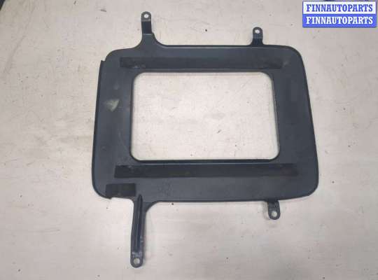купить Кронштейн радиатора на Nissan Terrano 2 1993-2006