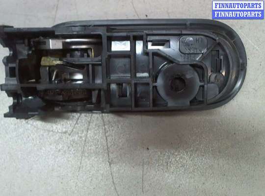 купить Ручка двери салона на Mazda 6 (GH) 2007-2012