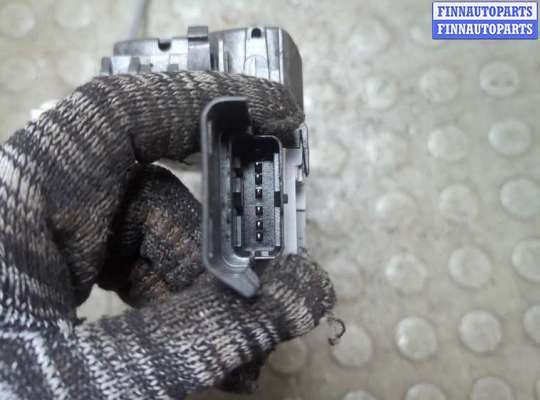 купить Замок двери на Peugeot Partner 2015-2018