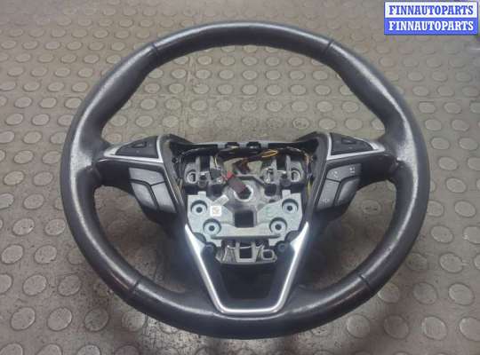 Кнопка круиз контроля FO2164435 на Ford Fusion 2012-2016 USA