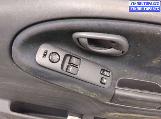 купить Ручка двери наружная на Suzuki Grand Vitara 1997-2005