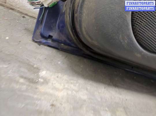 купить Ручка двери наружная на Suzuki Grand Vitara 1997-2005