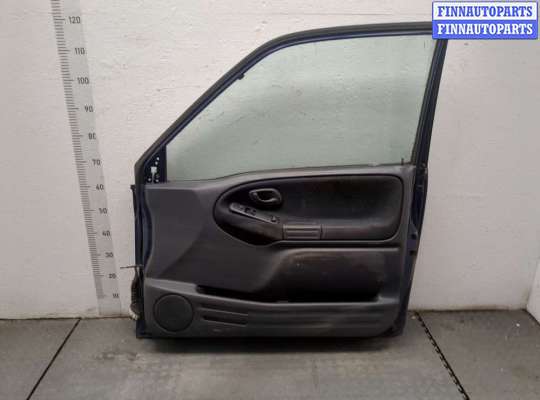 купить Ручка двери наружная на Suzuki Grand Vitara 1997-2005