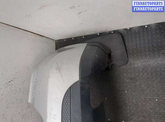 купить Бампер на Mercedes A W169 2004-2012