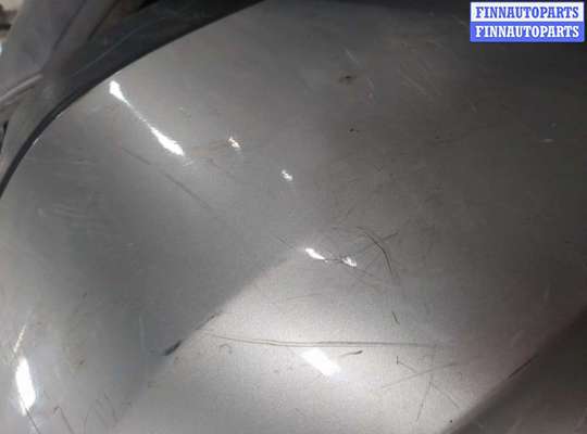 купить Бампер на Mercedes A W169 2004-2012
