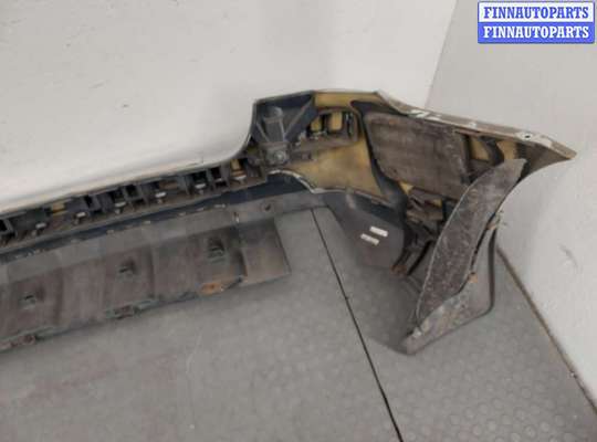 купить Бампер на Mercedes A W169 2004-2012