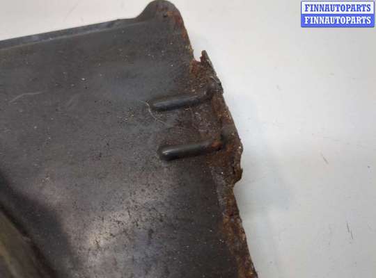 купить Вентилятор радиатора на Acura RDX 2013-2018