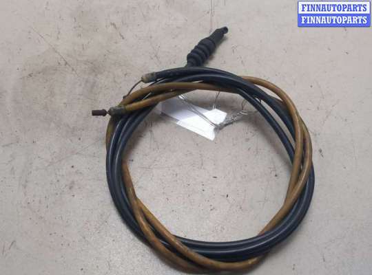 купить Трос капота на Mercedes S W140 1991-1999