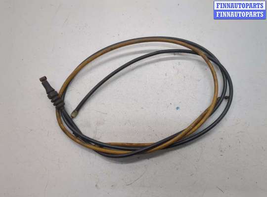 Купить Трос капота на Mercedes S W140 1991-1999 Трос капота MB1687677 на Mercedes S W140 1991-1999