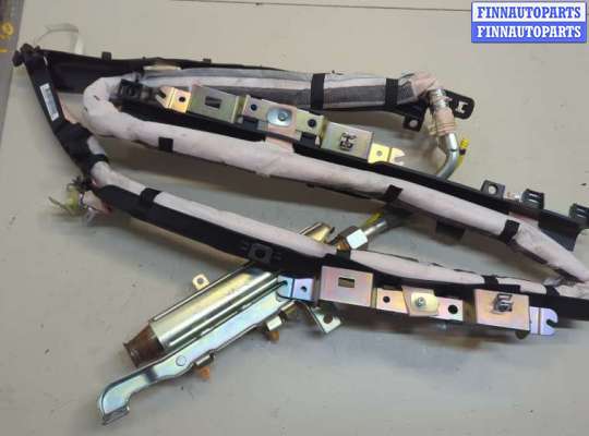 купить Подушка безопасности боковая (шторка) на Honda CR-V 2006-2012