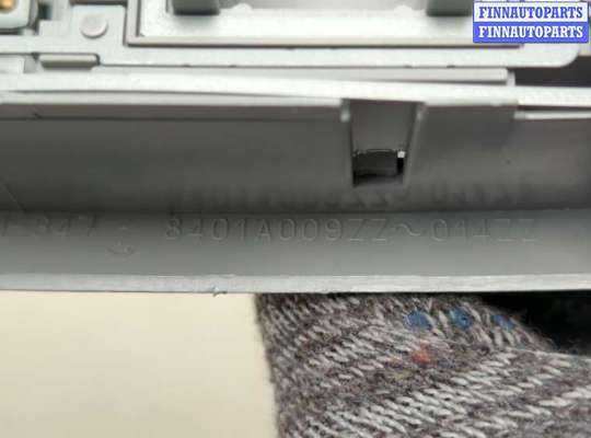 купить Фонарь салона (плафон) на Mitsubishi Outlander Sport 2019-2025