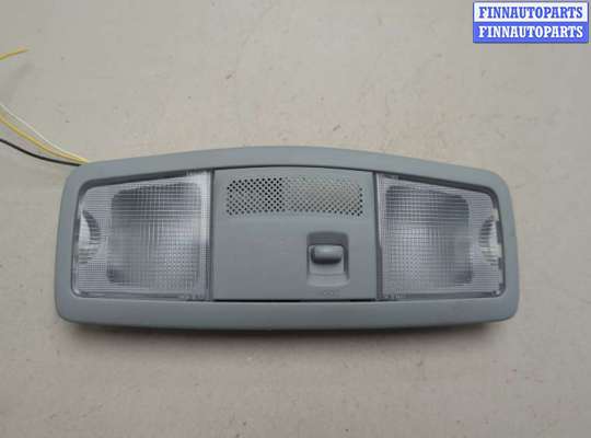 купить Фонарь салона (плафон) на Mitsubishi Outlander Sport 2019-2025