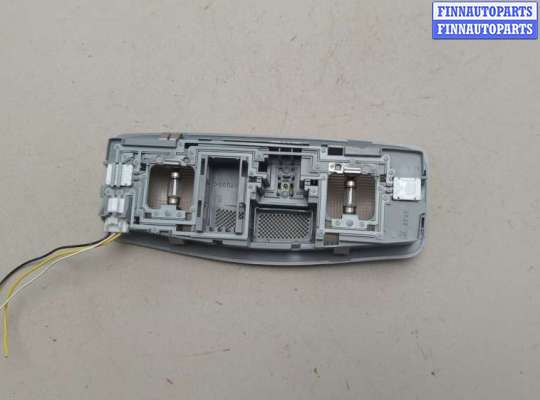 купить Фонарь салона (плафон) на Mitsubishi Outlander Sport 2019-2025