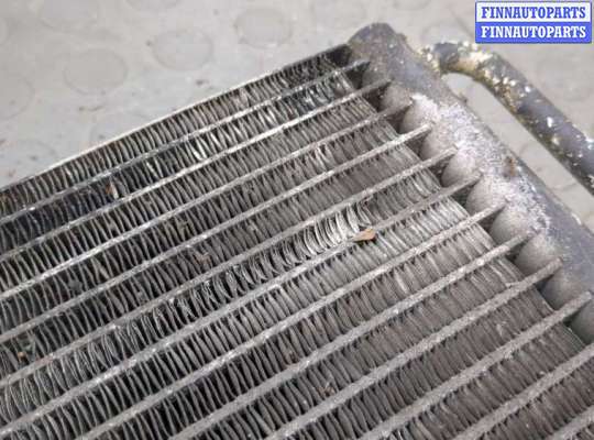 купить Радиатор кондиционера на BMW 5 E60 2003-2010