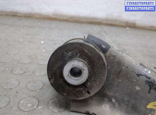 купить Рычаг подвески на Audi Q7 2005-2015