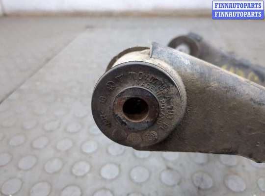 купить Рычаг подвески на Audi Q7 2005-2015