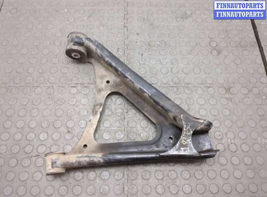 Рычаг подвески AU1695571 на Audi Q7 2005-2015