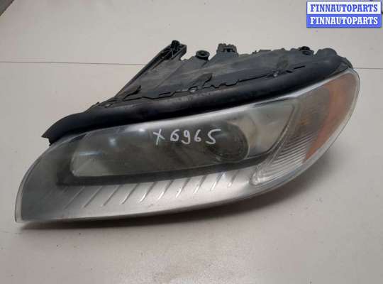 купить Блок розжига на Volvo V70 2007-2016