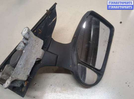купить Зеркало боковое на Ford Transit 2006-2014