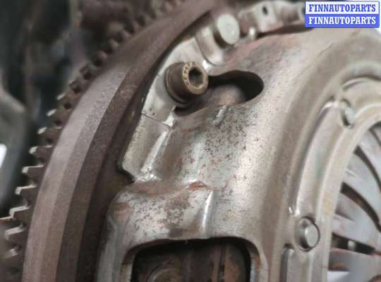 купить Насос гидроусилителя руля (ГУР) на Renault Master 1998-2010