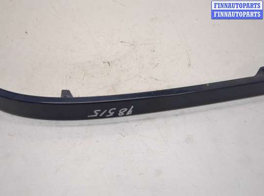 Ресничка под фару MB1573528 на Mercedes ML W163 1997-2005