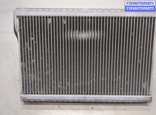 купить Радиатор кондиционера салона на Citroen C5 Aircross 2018-2025